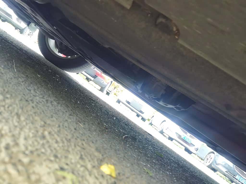 BMW X5, 2016 19