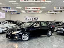 ���� 2016�� 2.0L XE ʱ�а�