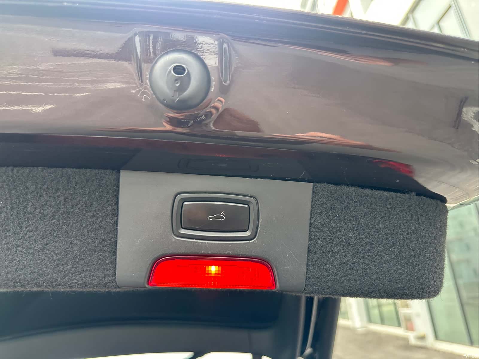 Porsche Cayenne, 2017 14