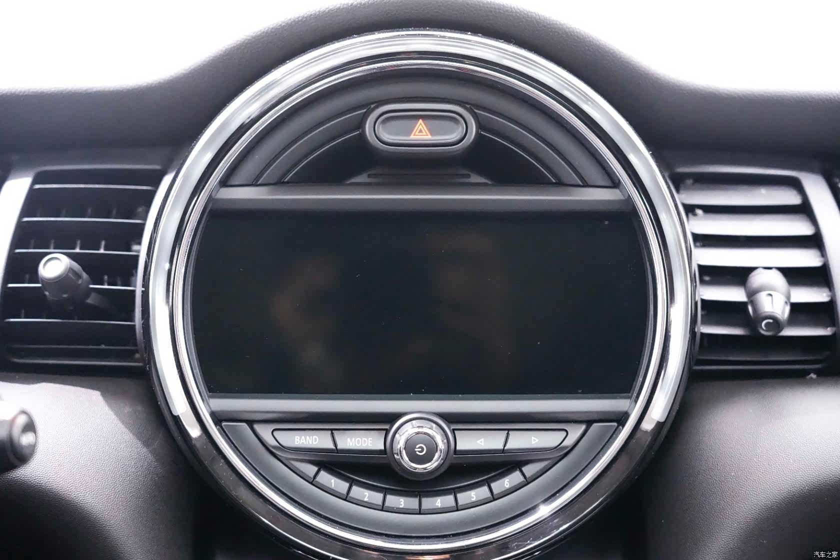 Mini Cooper, 2020 23