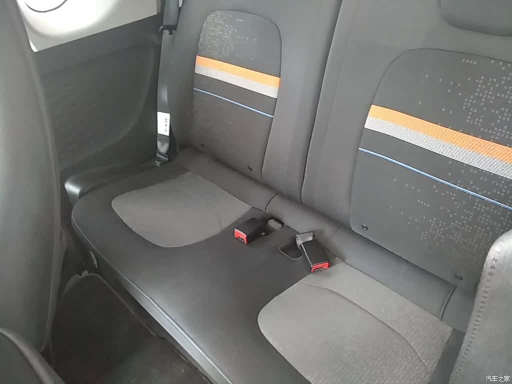 Wuling MINIEV, 2020 17