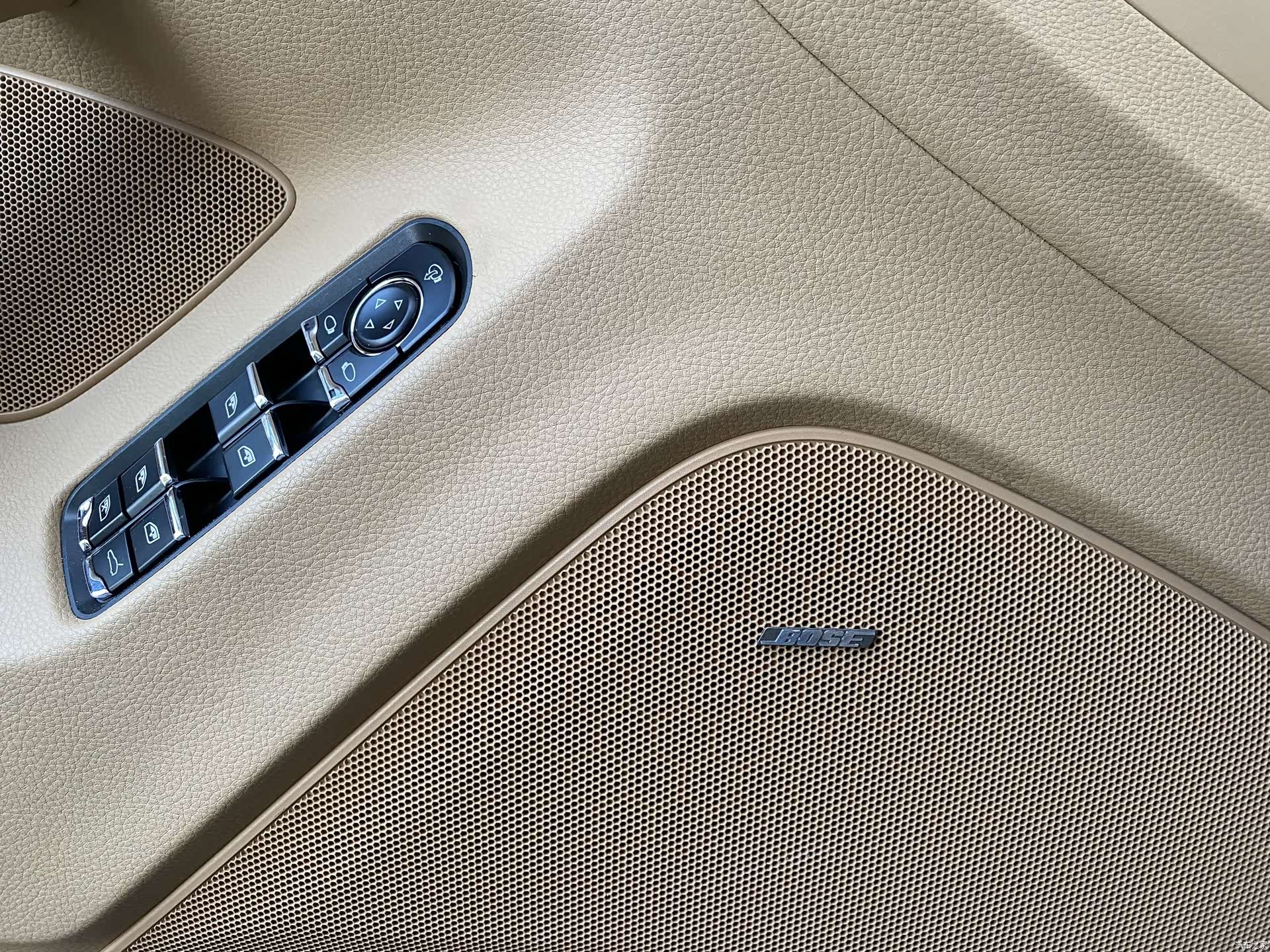 Porsche Panamera, 2012 22