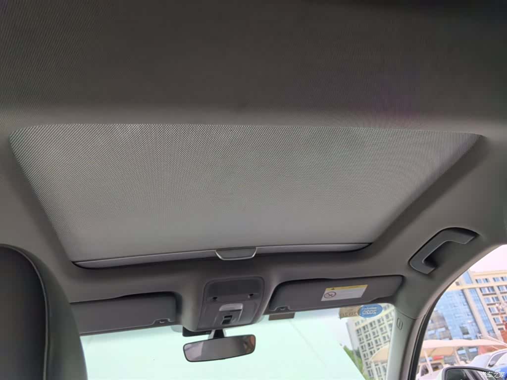 Audi A3, 2018 18