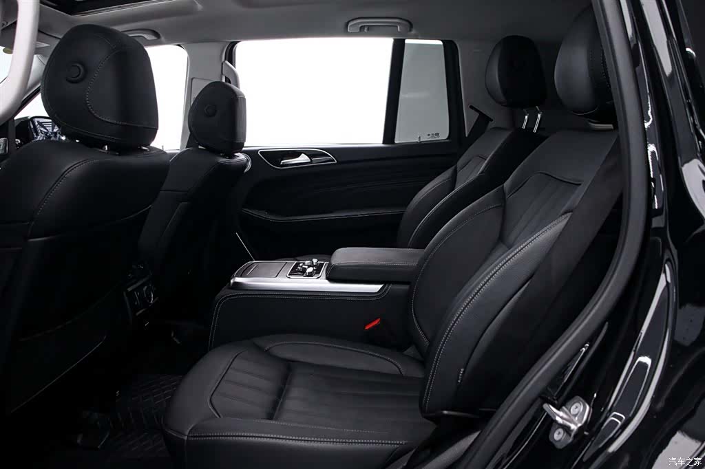 BAIC BJ90, 2024 14