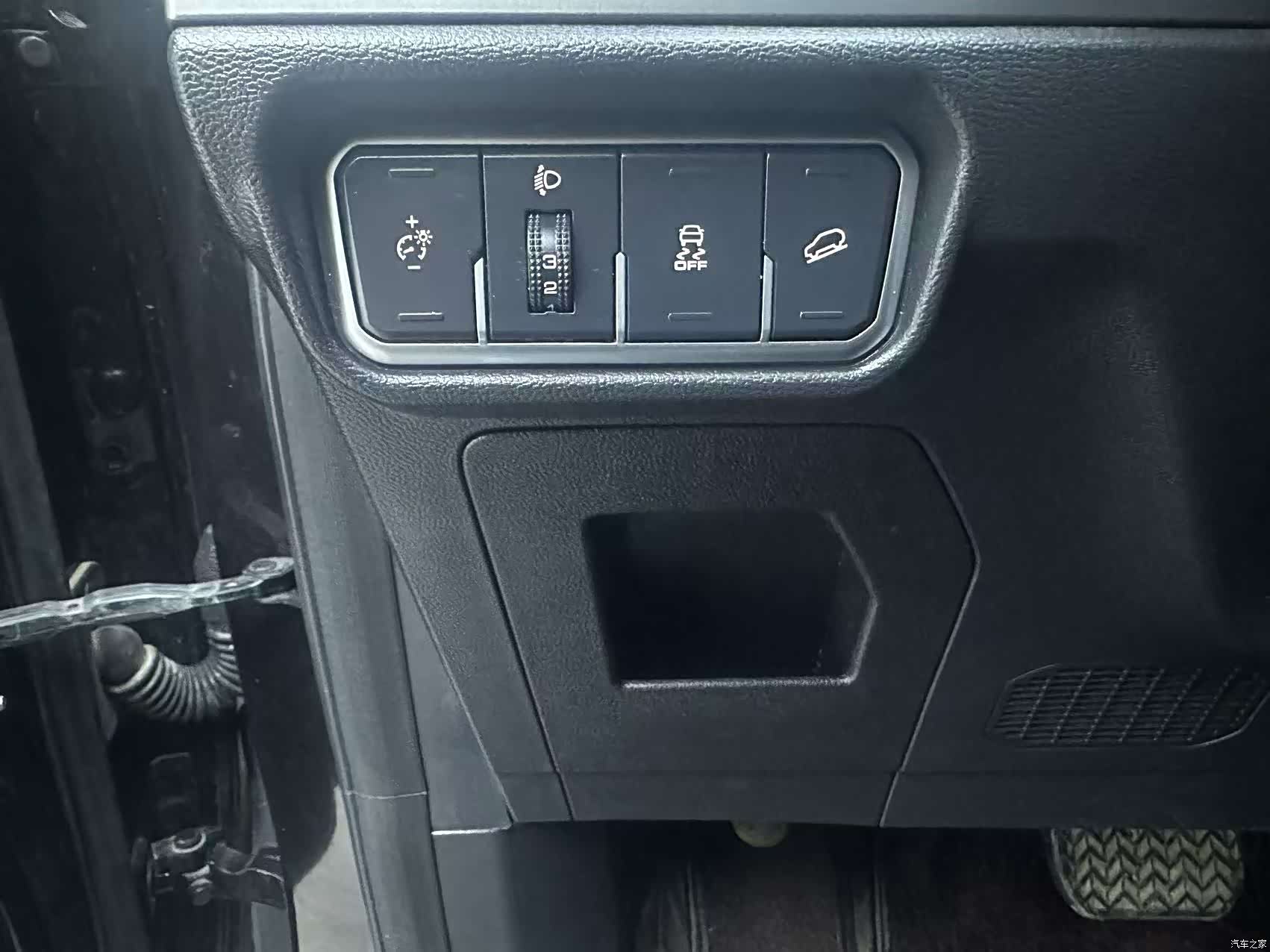 Haval H6, 2022 16