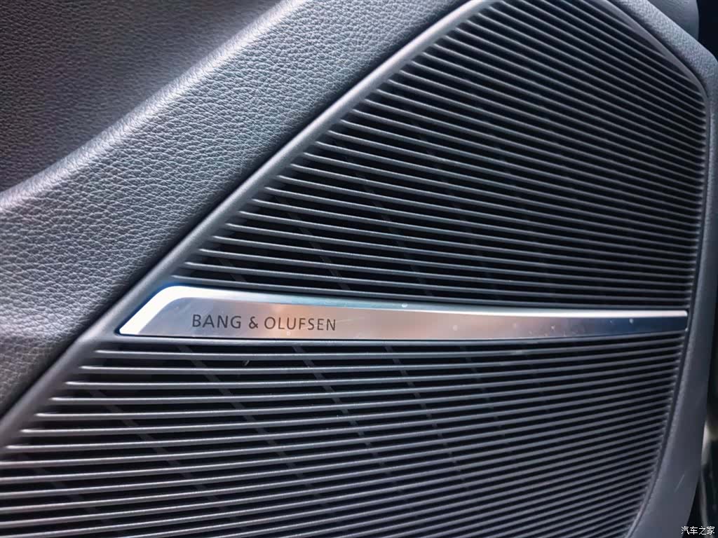 Audi Q7, 2023 18