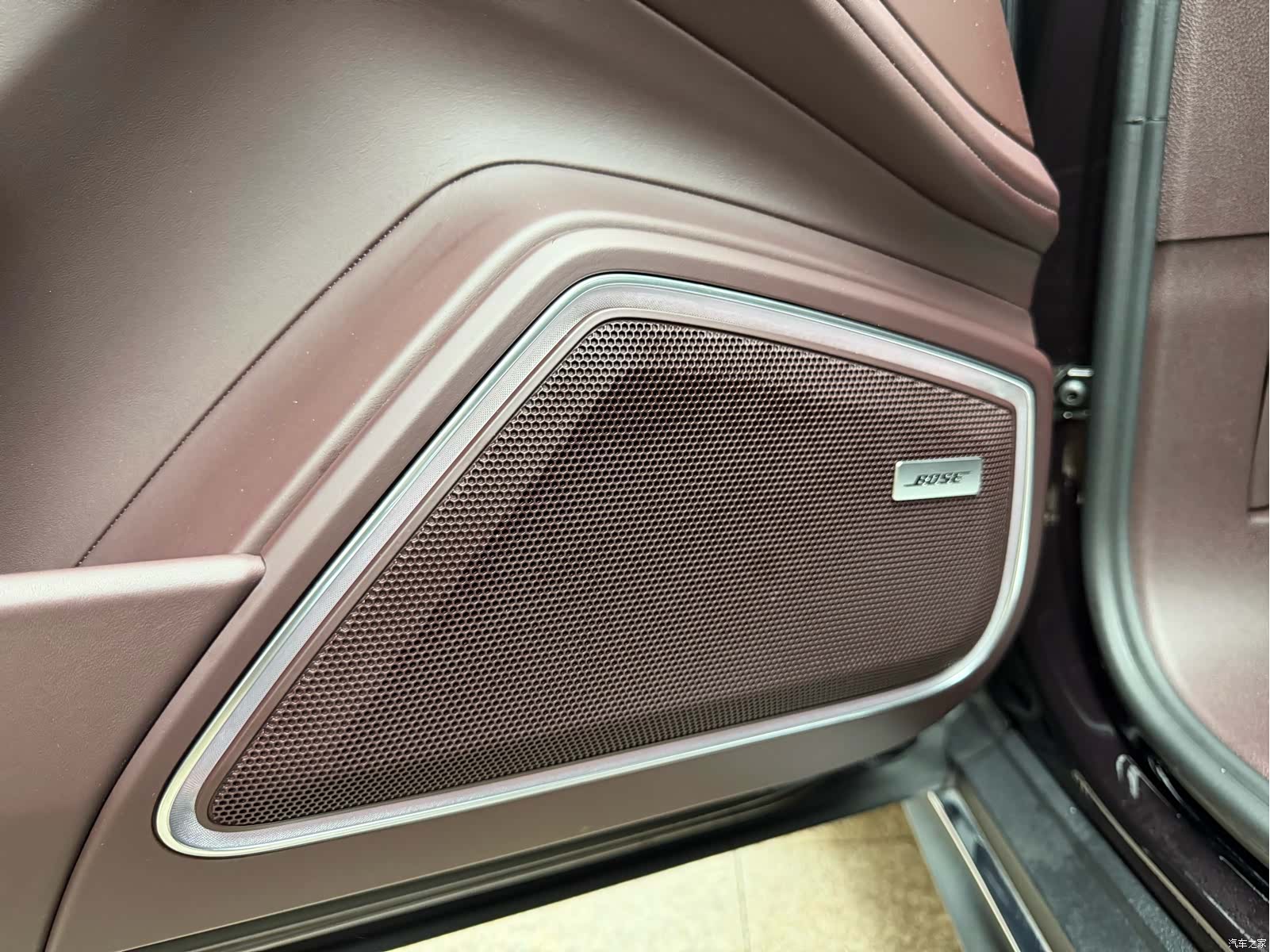 Porsche Panamera, 2022 17