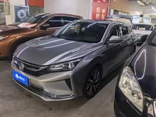 ���� 2020�� 230T �Զ���Ŀ��