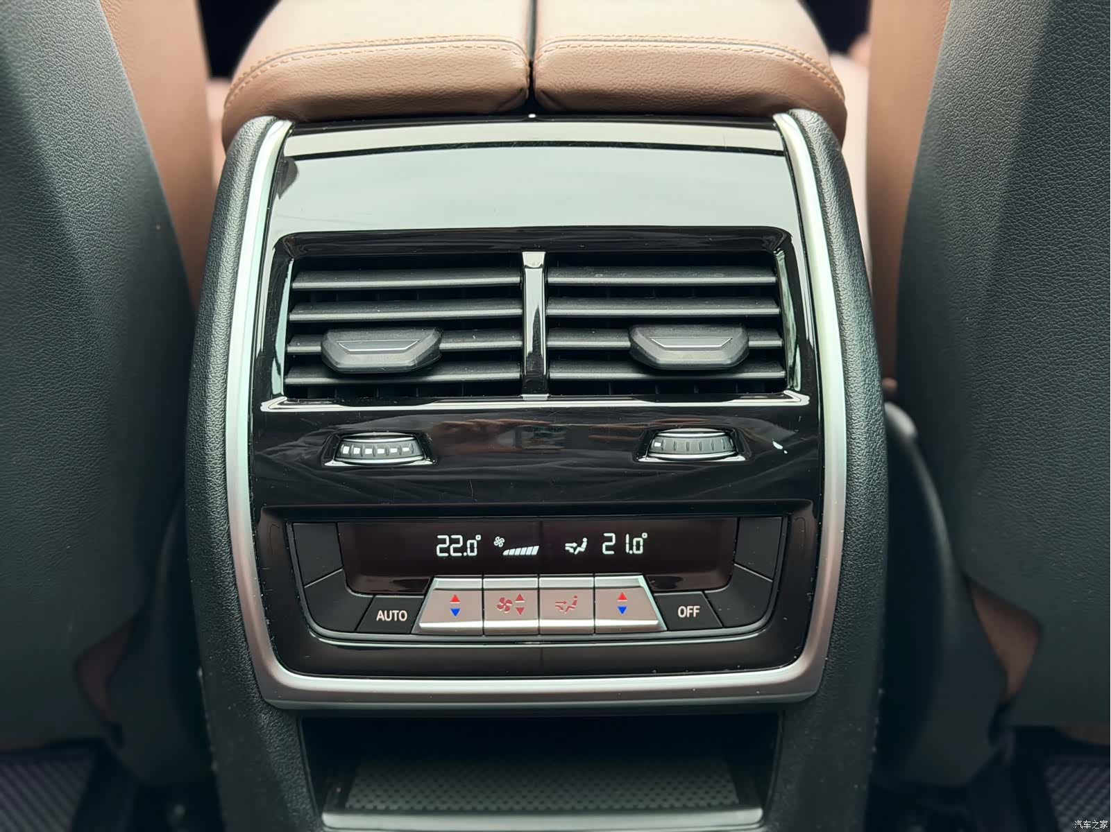 BMW X5, 2021 11