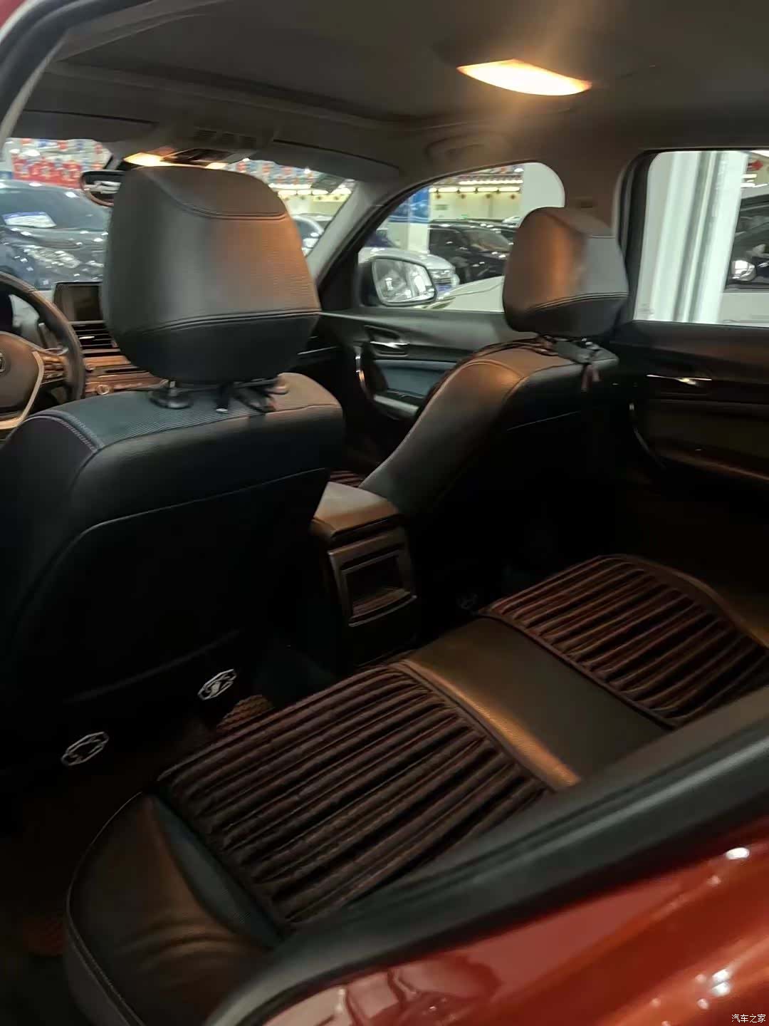 BMW 1 Series, 2012 все фото