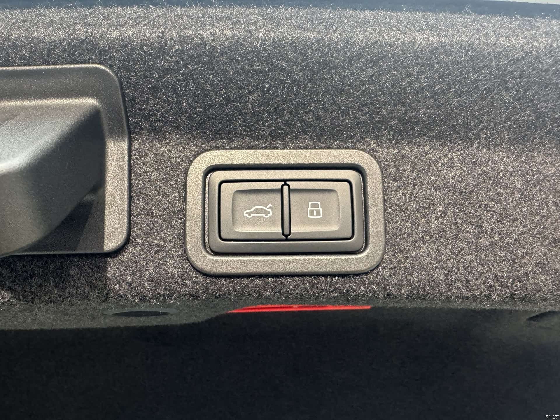 Audi A6L, 2026 17