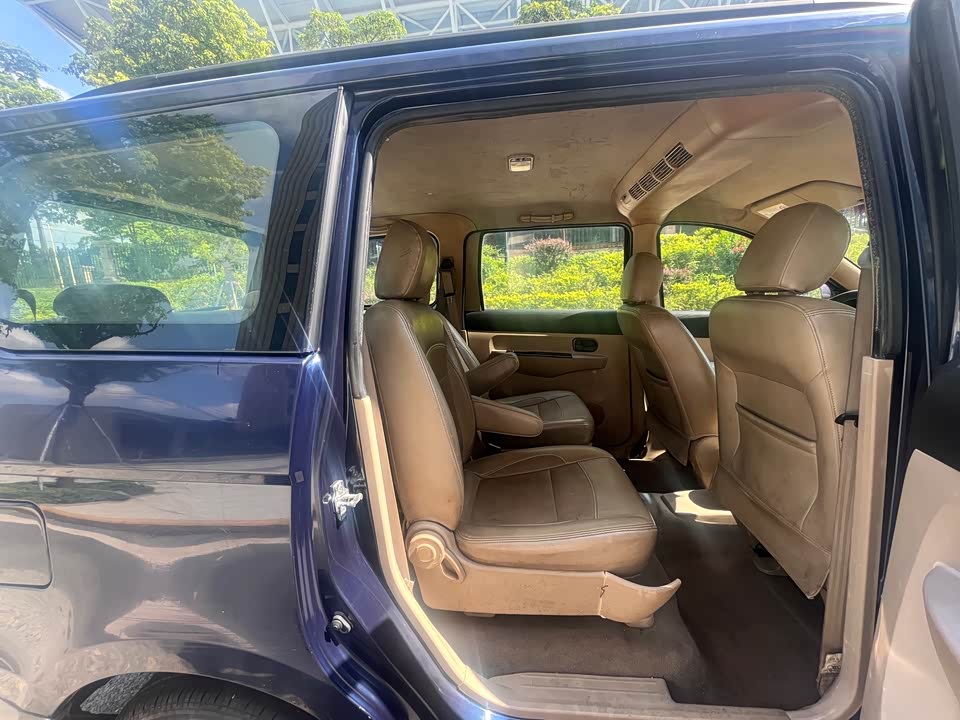 Wuling Wuling Hongguang Wuling Wuling Hongguang
