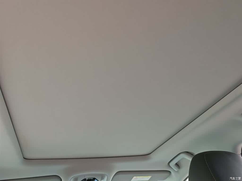 Chery Tiggo 8, 2020 18
