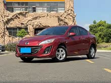 ���Դ�3�ǳ� 2015�� ���� 1.6L �Զ���Ӣ��