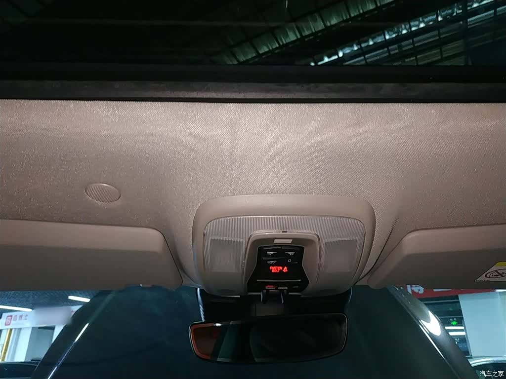 Volvo XC60, 2017 14