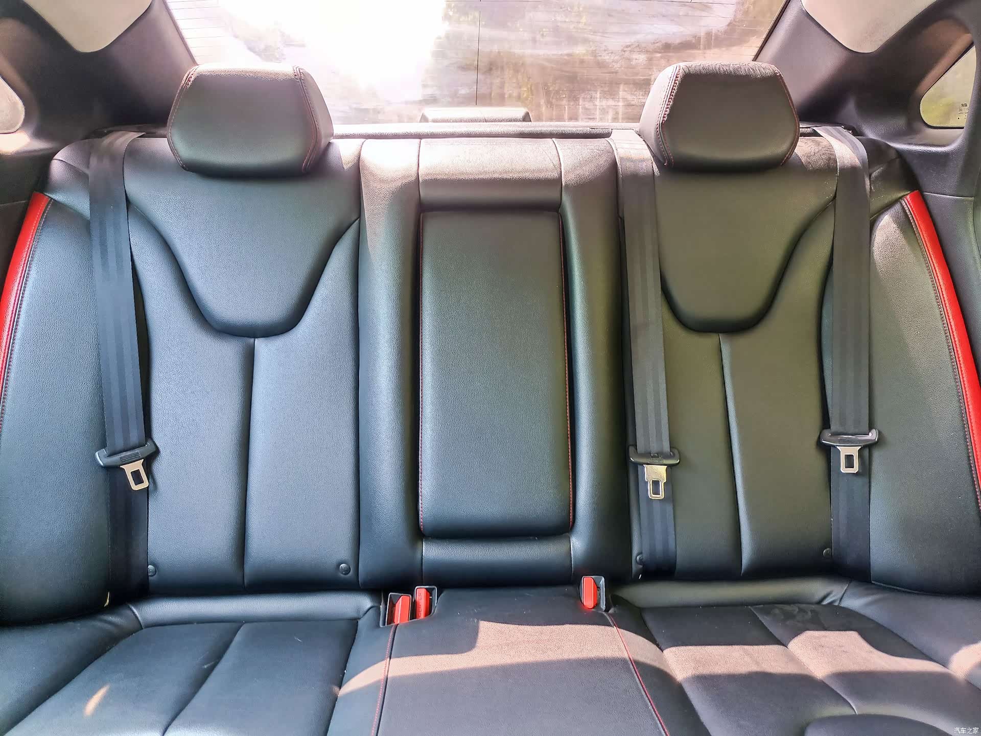 Nissan D60, 2018 22