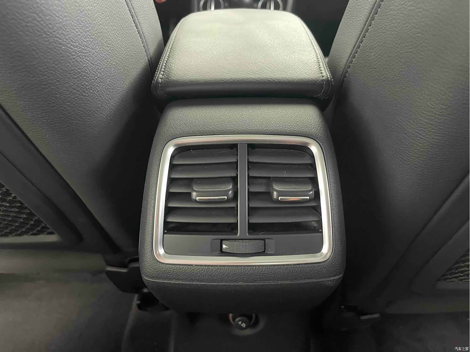 Audi Q3, 2019 17