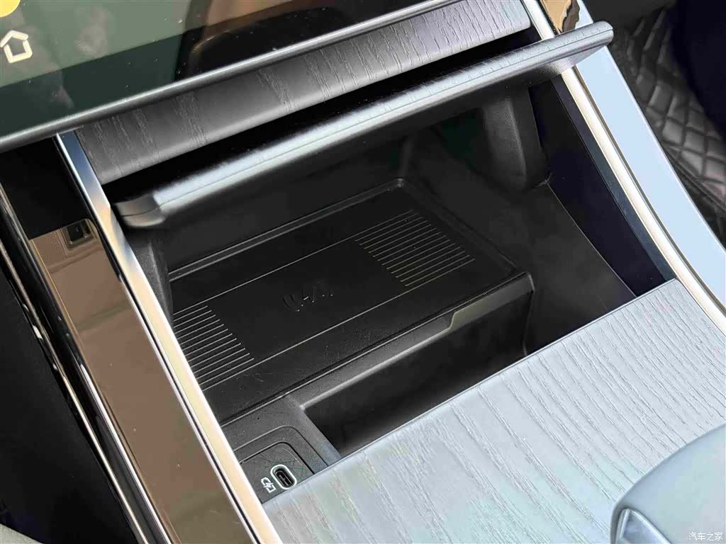 Land Rover Range Rover, 2024 21