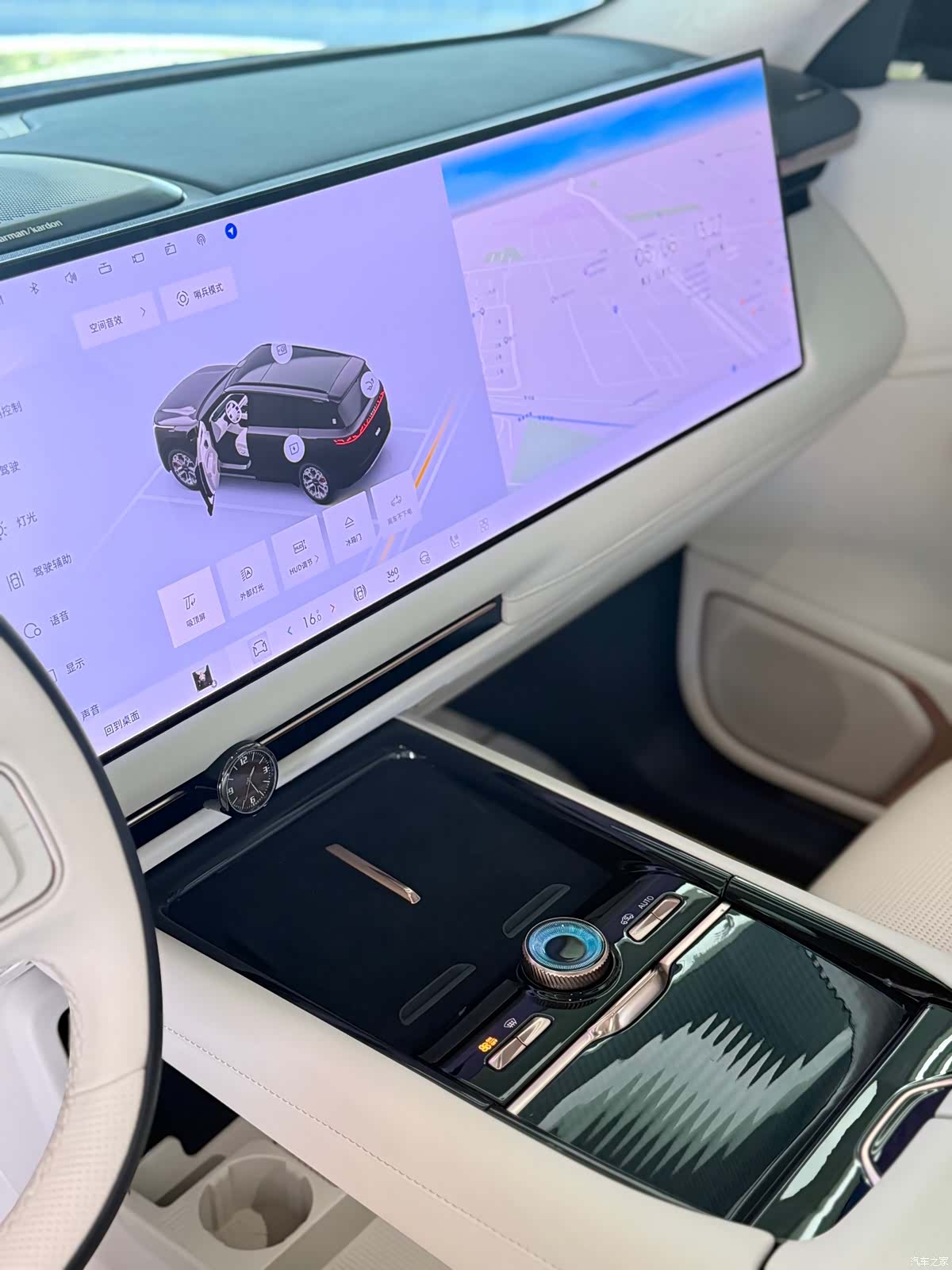 Lynk & Co 02, 2025 4