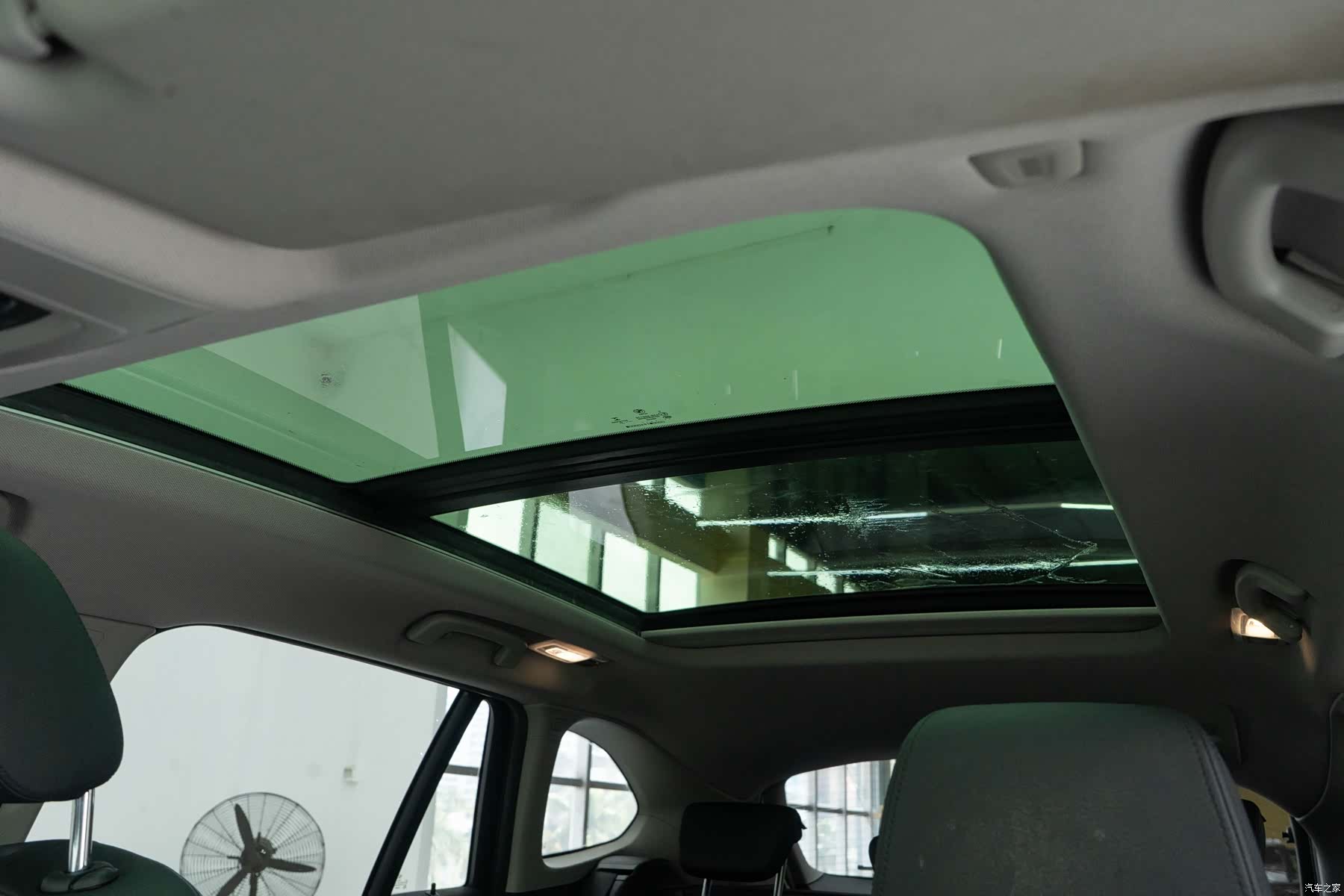 BMW X1, 2019 14