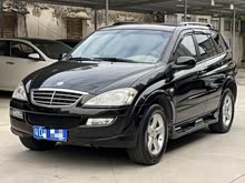  2011 2.0T Ӣ