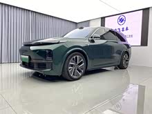 ����L9 2024�� Ultra