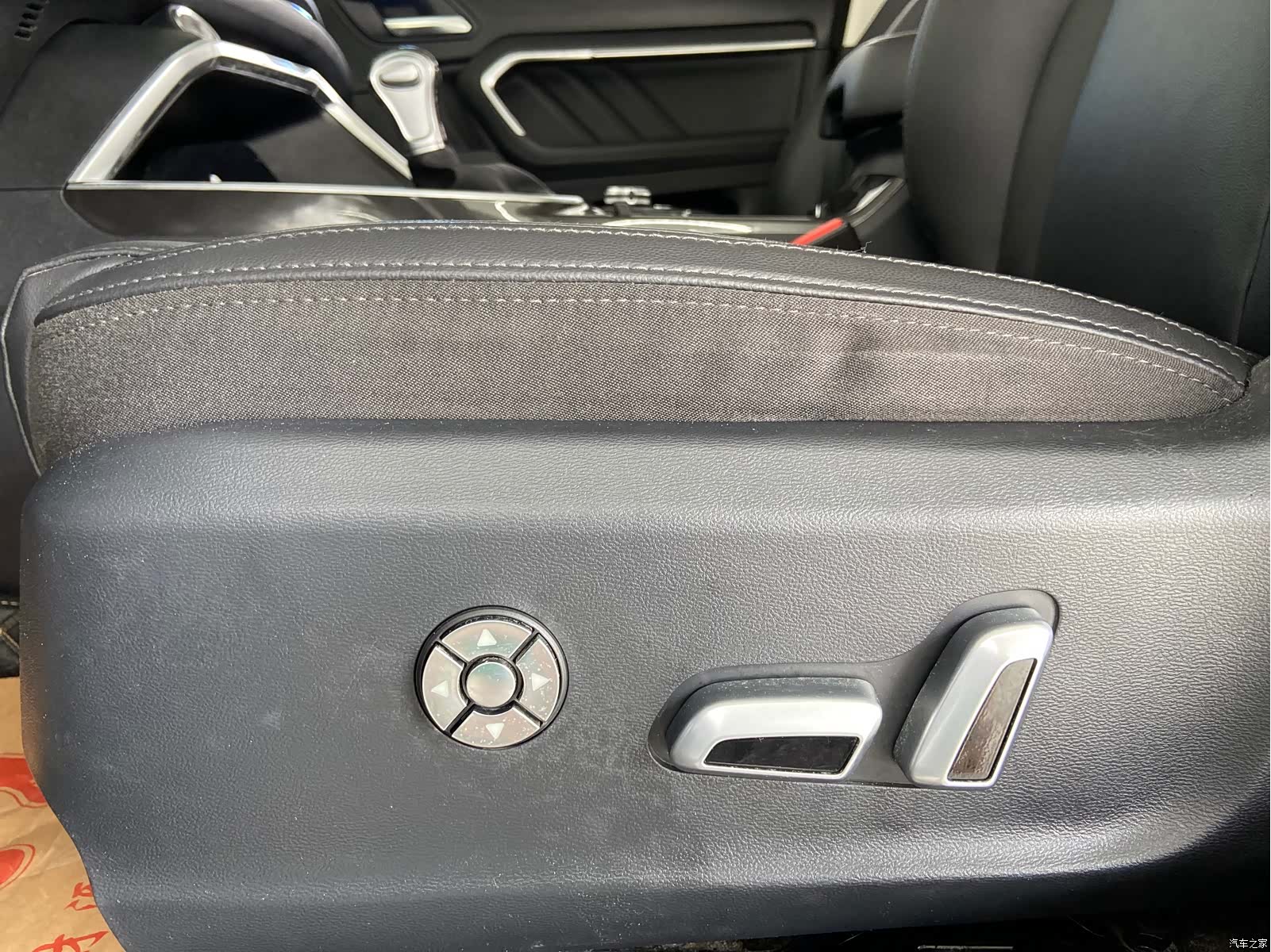 Haval H6, 2018 7