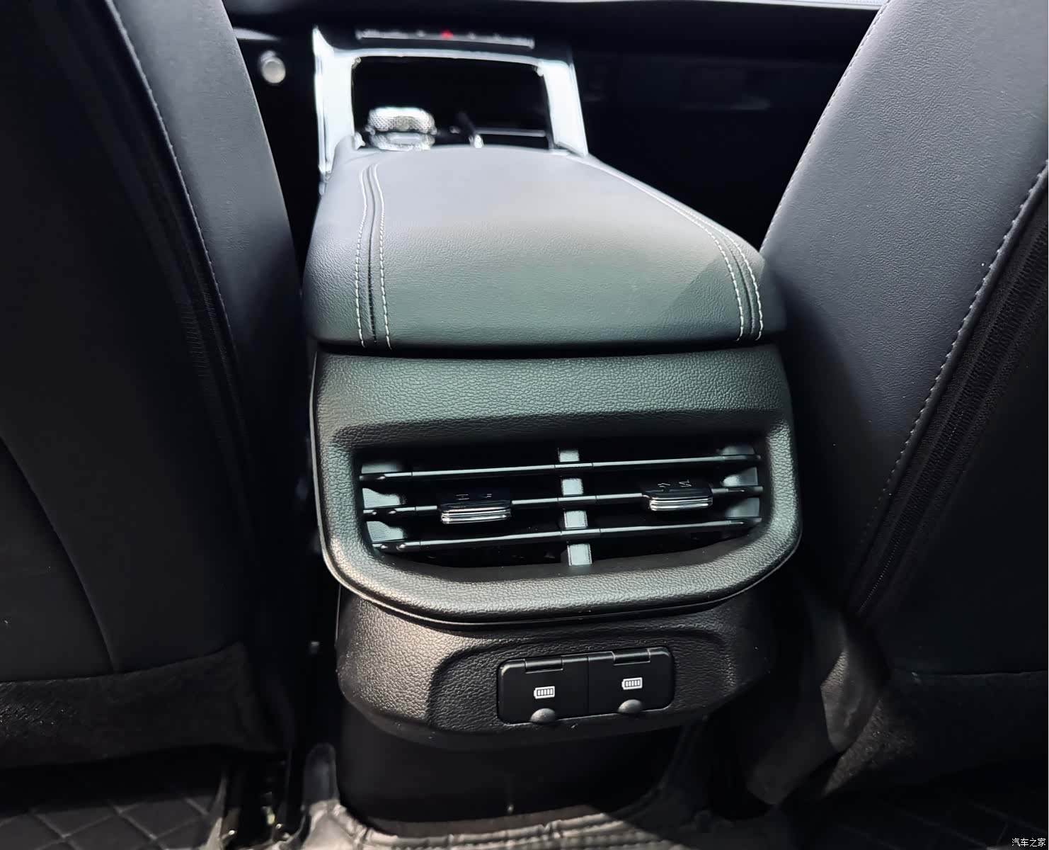 Haval H6, 2023 16