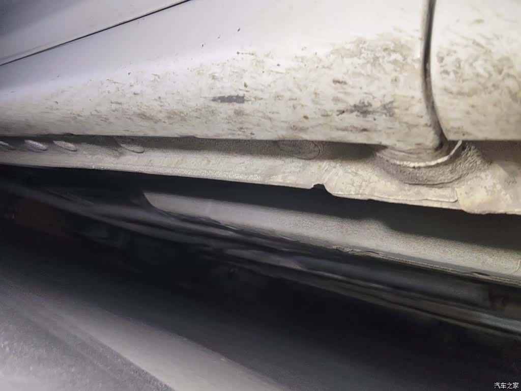 Changan V7, 2017 18