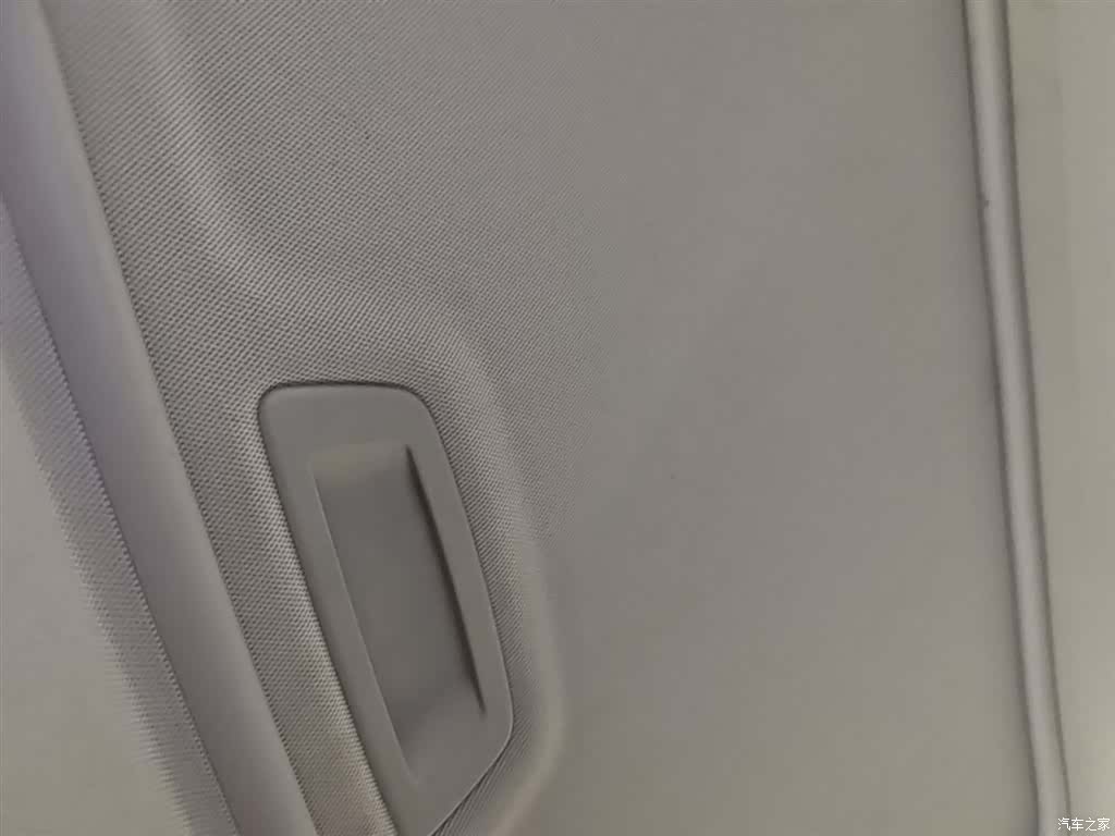 Buick VI, 2019 18