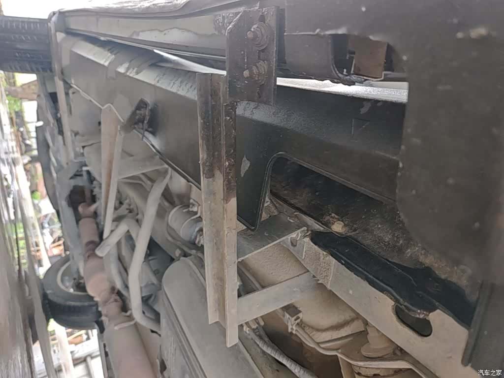 Haval H2, 2015 22