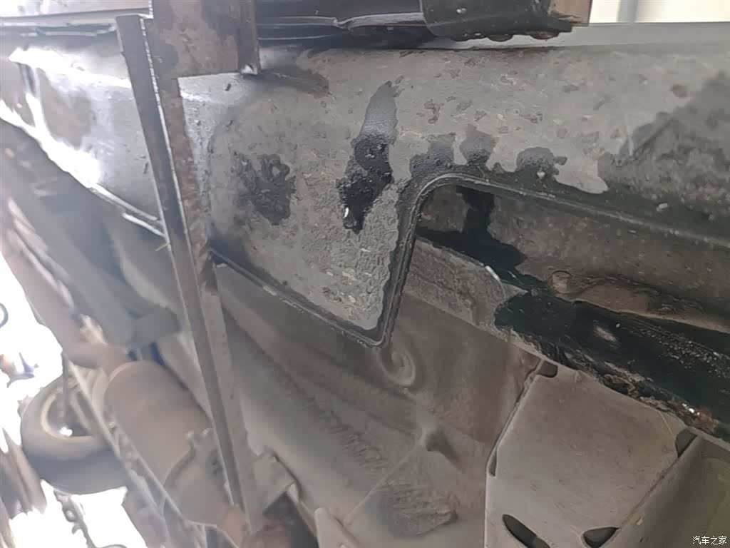 Haval H2, 2015 21
