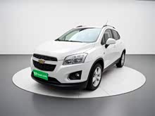 ���� 2014�� 1.4T �Զ�����������
