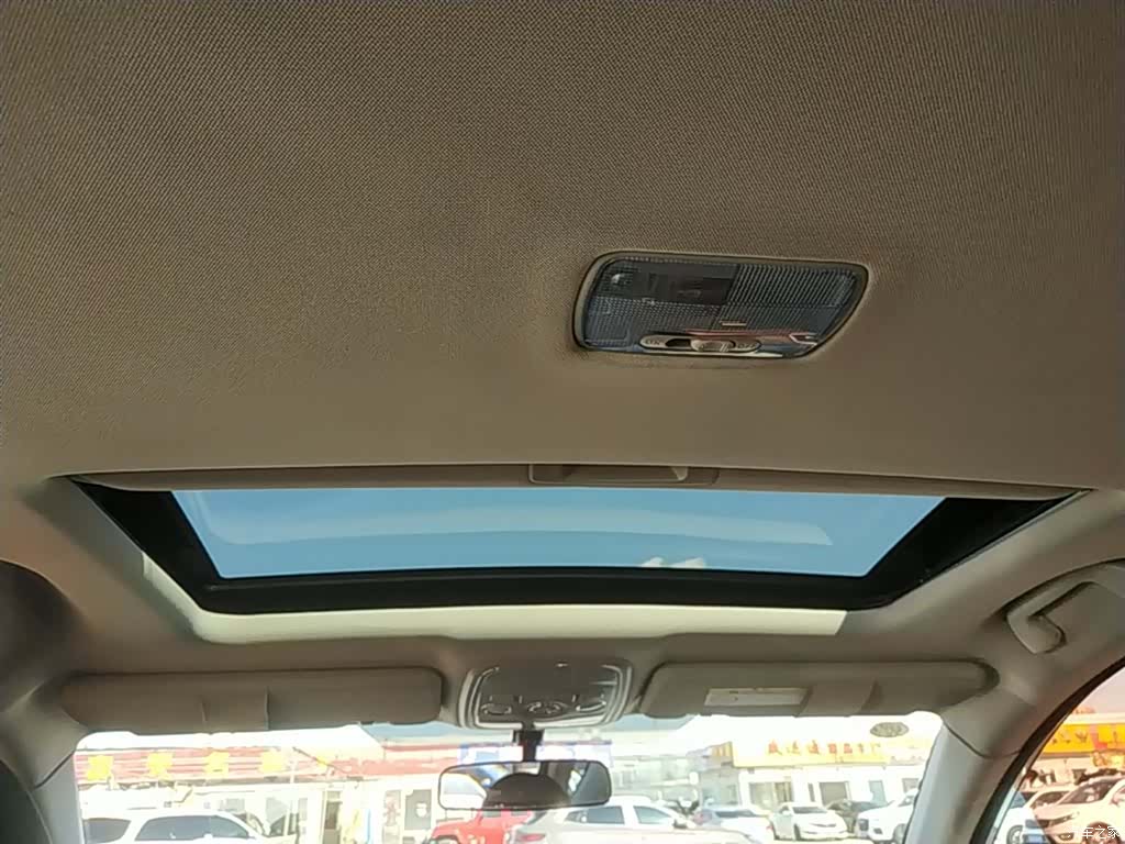 Haval H6, 2017 18