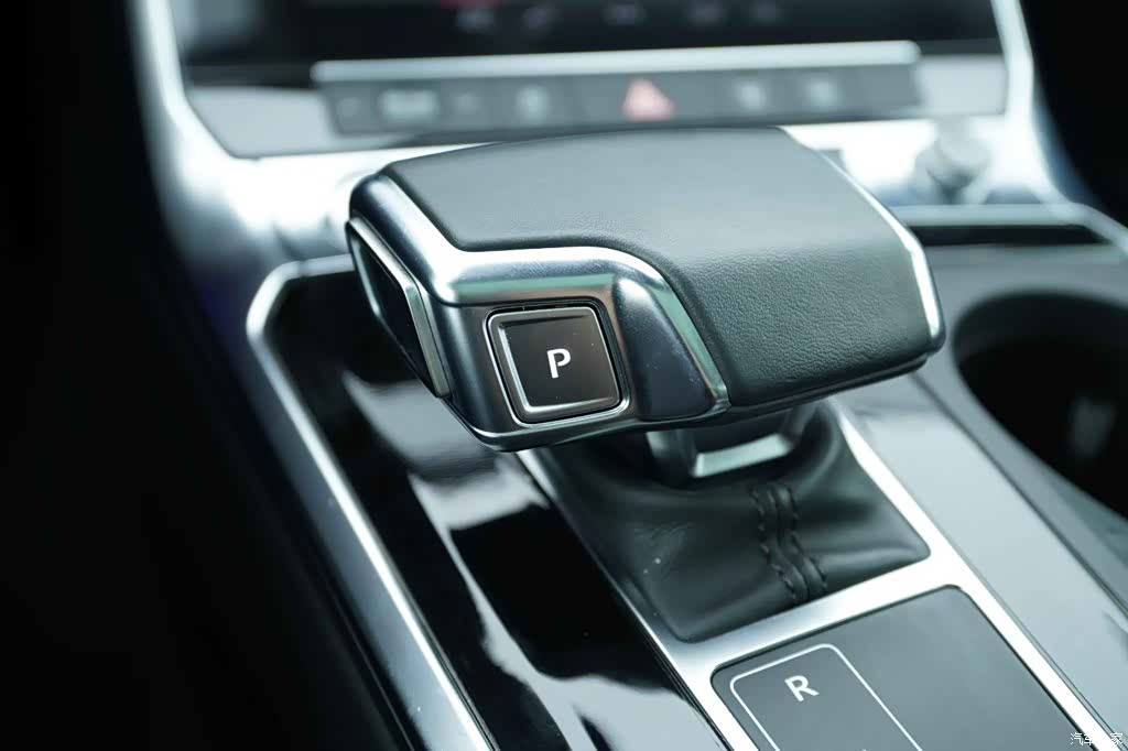 Audi A6, 2020 9