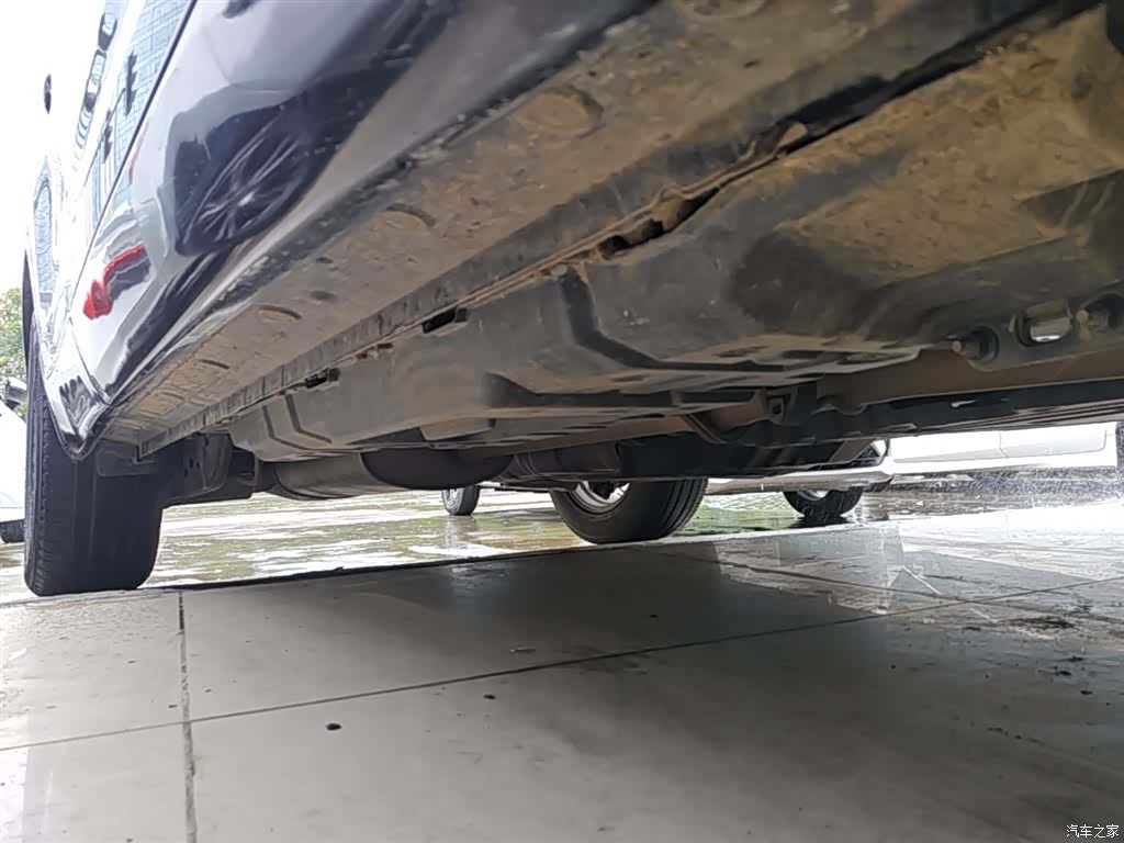 Toyota Highlander, 2016 21