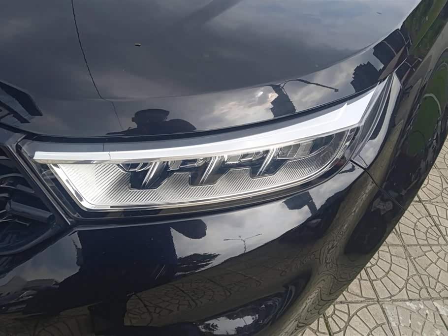 Ford Territory Ford Territory