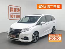 µ 2017 2.4L 