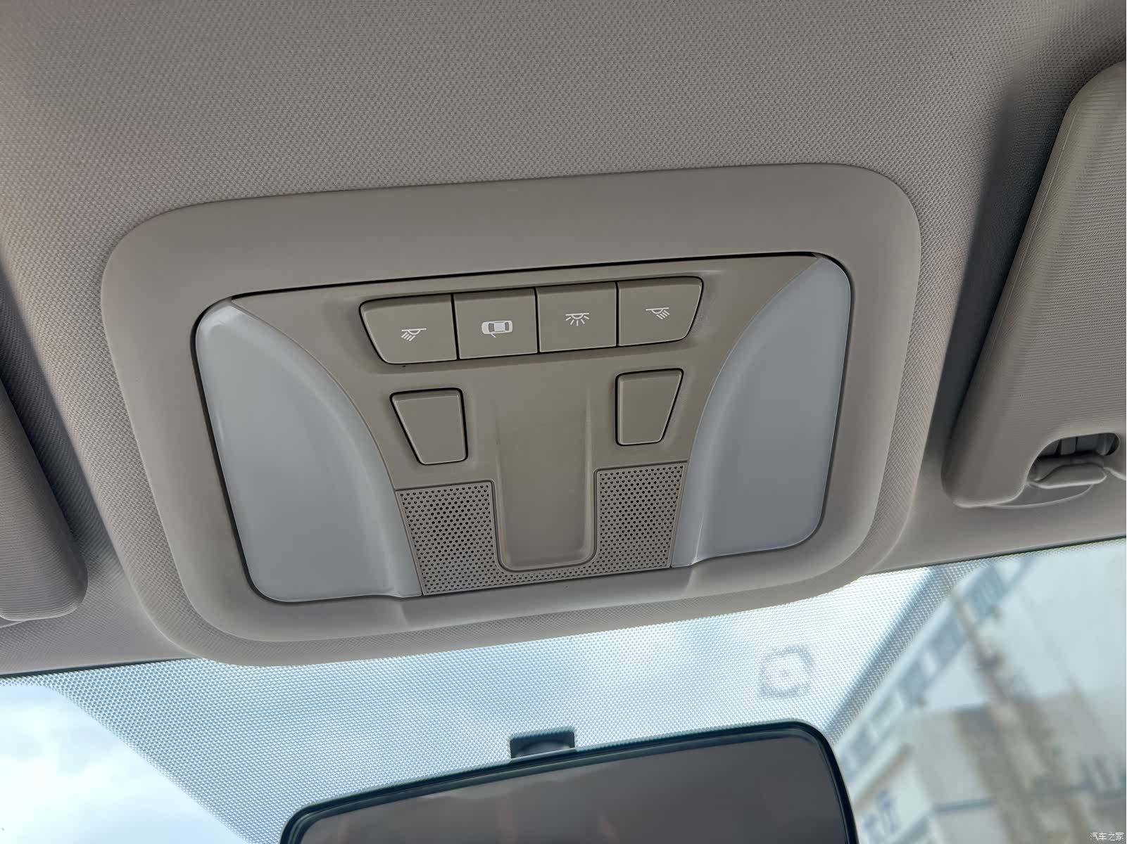 DongFeng AX4, 2018 10