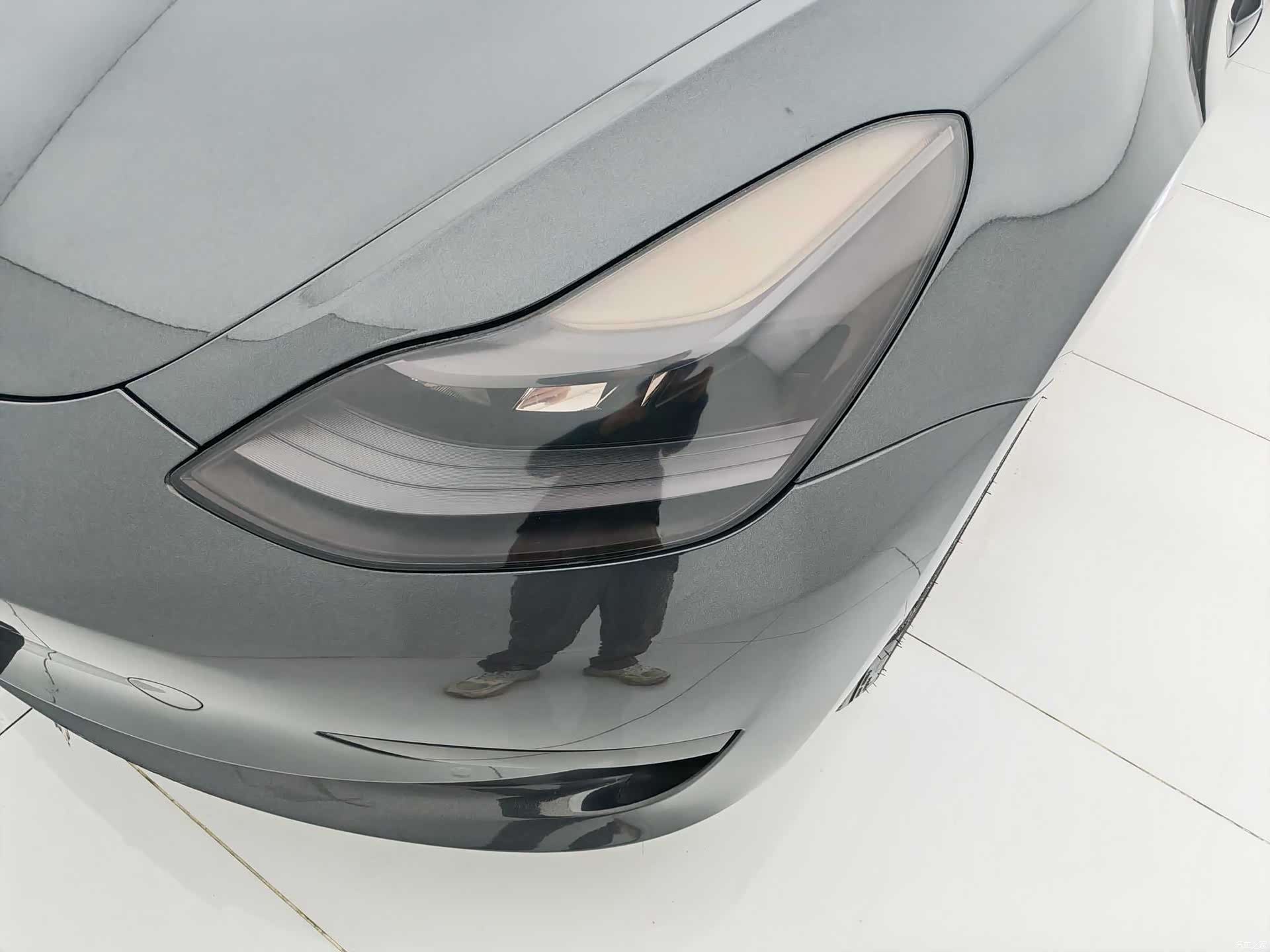 Tesla Model 3, 2023 20