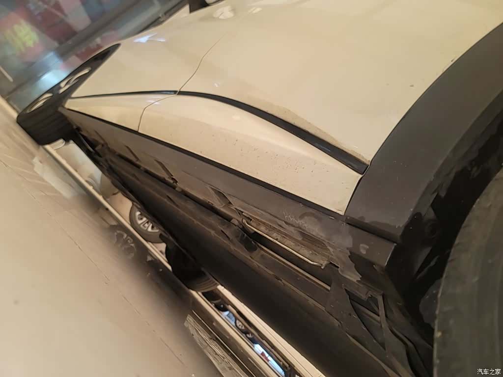 BYD Dolphin, 2024 22
