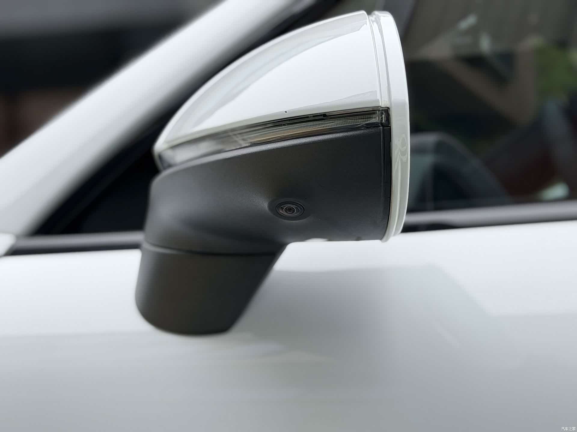 Porsche Cayenne, 2022 9