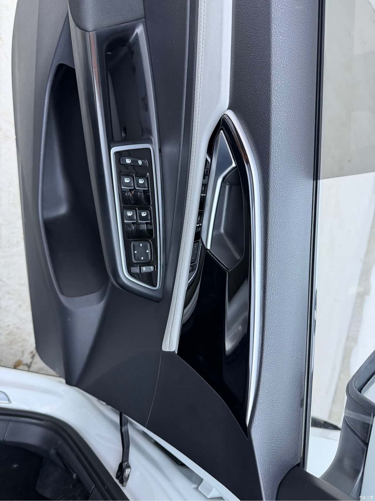 Volkswagen VS7, 2023 4