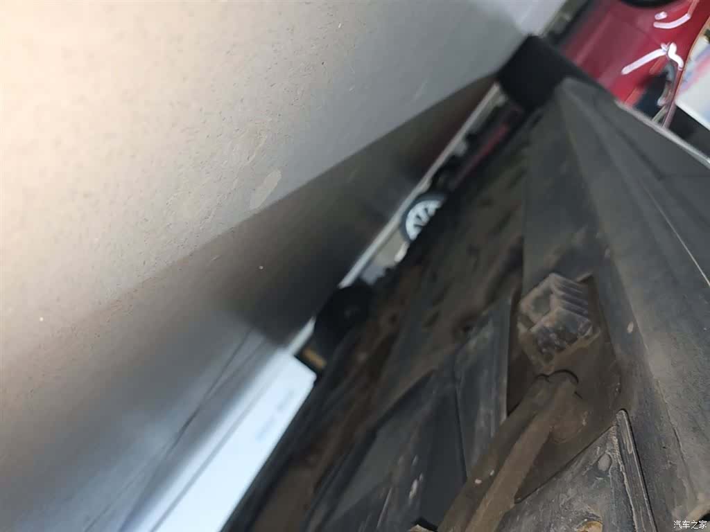 BMW X1, 2021 22