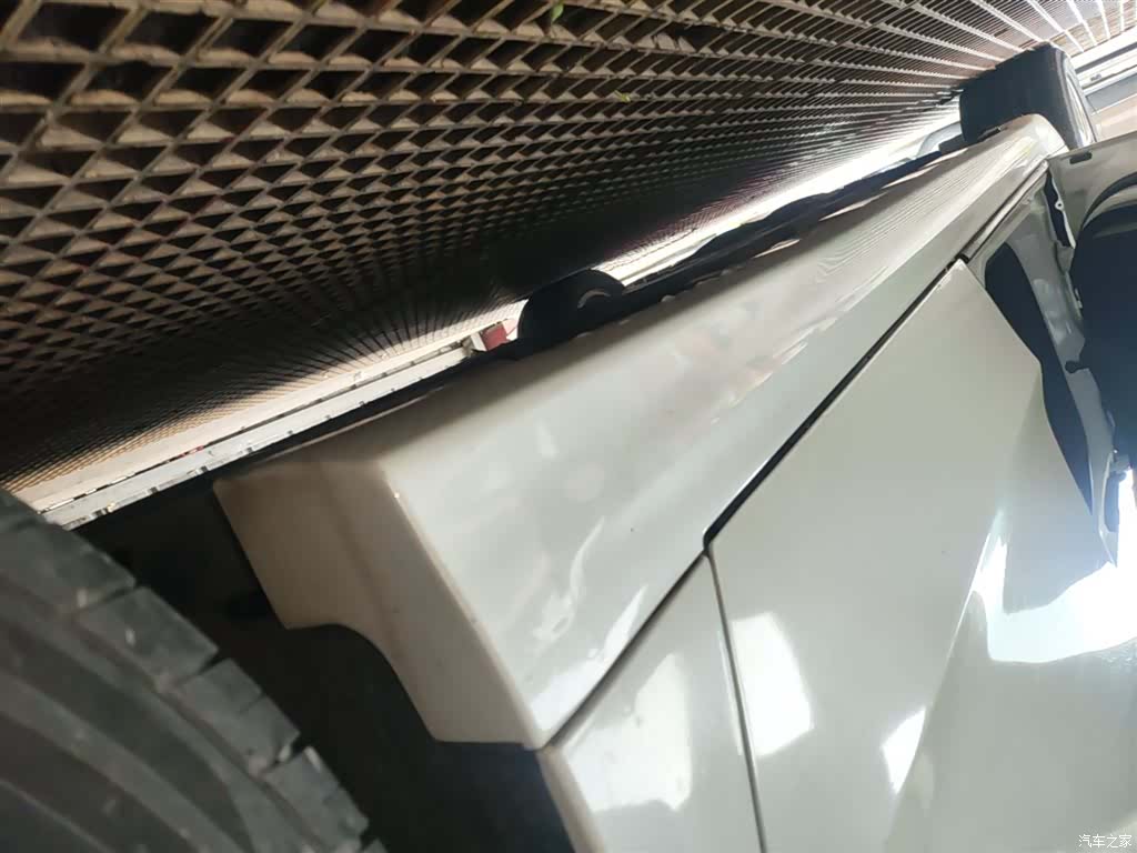 Ford Mondeo, 2016 21