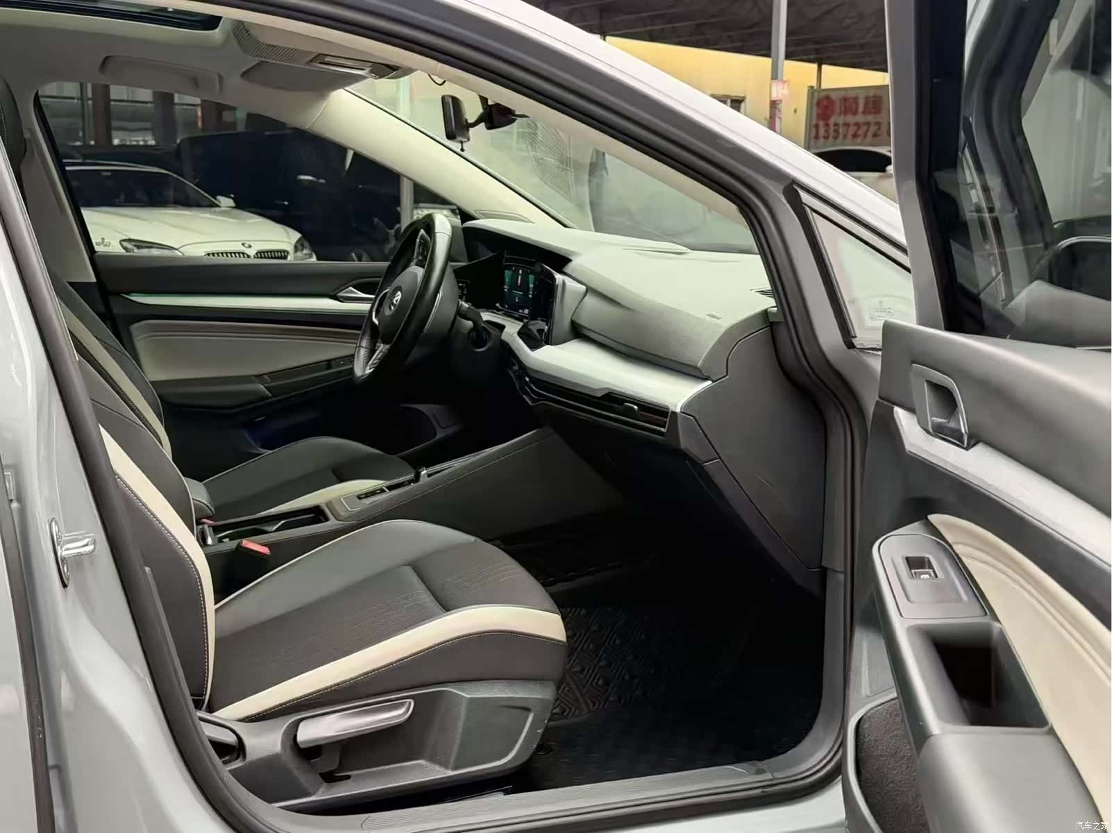 Volkswagen Golf, 2021 6