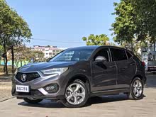 ک��CDX 2019�� 1.5T ����������