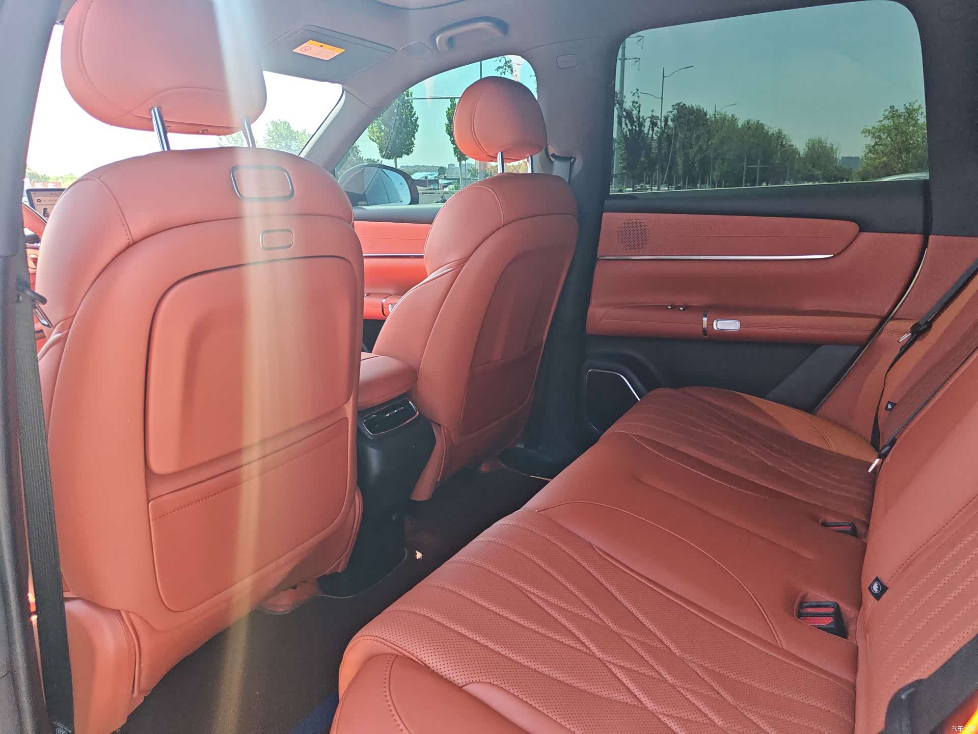 Changan Eado, 2026 все фото
