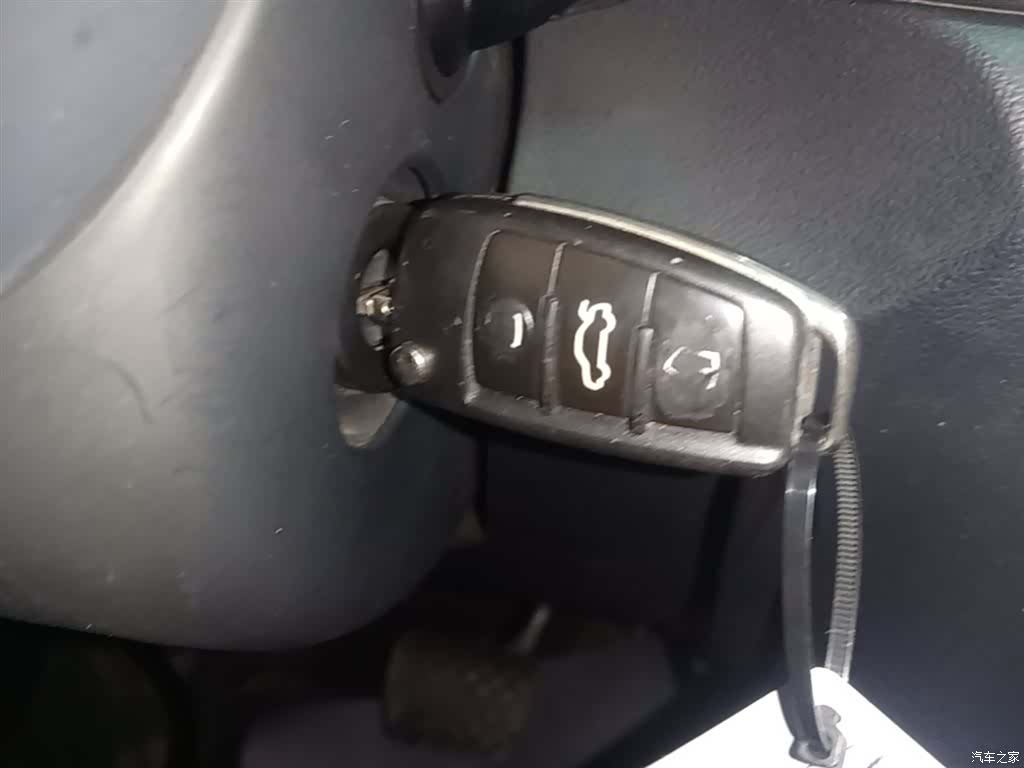 Audi Q3, 2017 9