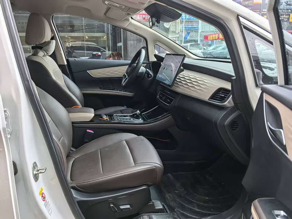 BYD Songjiang BYD Songjiang